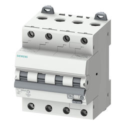 SIEMENS 5SU1346-7FP06