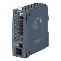 SIEMENS 6EP44387EC003DX0