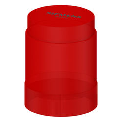 SIEMENS 8WD4220-5BB