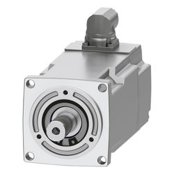 SIEMENS 1FK2103-4AG00-0SA0