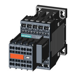 SIEMENS 3RT2018-2CP04-3MA0