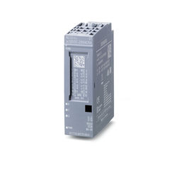 SIEMENS 6ES7132-6HC70-0BU0
