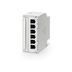 SIEMENS 6GK1901-1BE00-0AA4