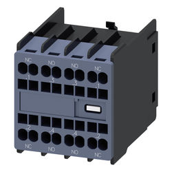 SIEMENS 3RH2911-2NF22
