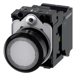 SIEMENS 3SU1102-0AB70-3BA0