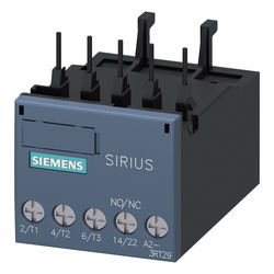 SIEMENS 3RT2916-1PB2