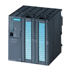 SIEMENS 6ES7313-5BF03-0AB0