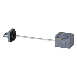 SIEMENS 3VA9277-0PK11