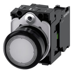 SIEMENS 3SU1100-0AB70-1BA0