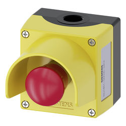 SIEMENS 3SU1851-0NC00-2AC2