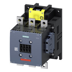 SIEMENS 3RT1066-6SP36-3PA0