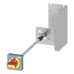 SIEMENS 3RV2936-3C