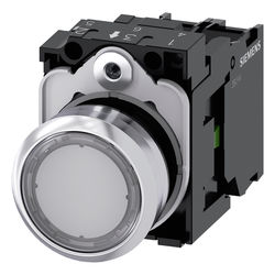 SIEMENS 3SU1156-0AB70-1BA0