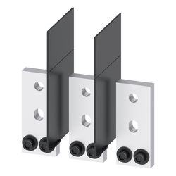 SIEMENS 3VA9673-0QB00