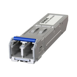 SIEMENS 6GK5992-1AM30-8AA0