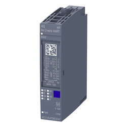 SIEMENS 6AG1135-6TD00-2CA1