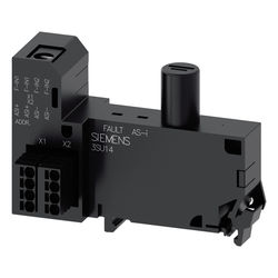 SIEMENS 3SU1401-2EE60-6AA0