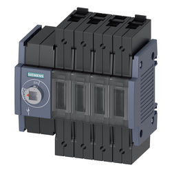 SIEMENS 3KD2640-2ME10-0