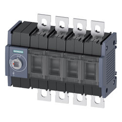 SIEMENS 3KD3440-0NE10-0