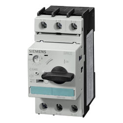 SIEMENS 3RV10214BA10