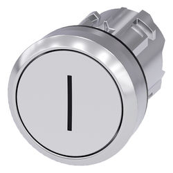 SIEMENS 3SU1050-0AB60-0AC0