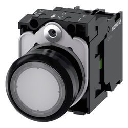 SIEMENS 3SU1106-0AB70-1BA0