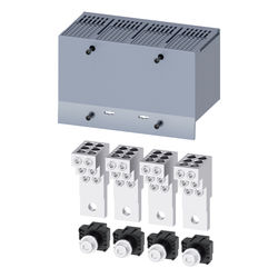 SIEMENS 3VA9224-0JF60