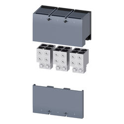 SIEMENS 3VA9603-0JC44