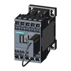SIEMENS 3RT2018-2LB42-1LA0