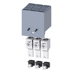 SIEMENS 3VA9153-0JC12