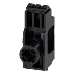 SIEMENS 3VA9157-0LF10