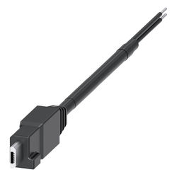 SIEMENS 3VA9907-0NB10