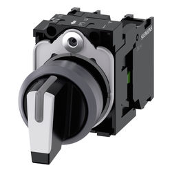 SIEMENS 3SU1130-2BL60-1NA0