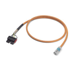 SIEMENS 6FX5012-5CN27-1BA0