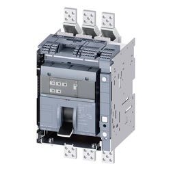 SIEMENS 3VA2710-5AC35-0AA0
