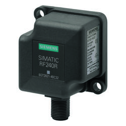 SIEMENS 6GT2821-4AC32
