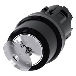 SIEMENS 3SU1000-4CF11-0AA0