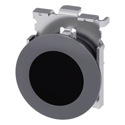 SIEMENS 3SU1060-0JA10-0AA0