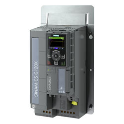 SIEMENS 6SL3261-6GC00-0BA0