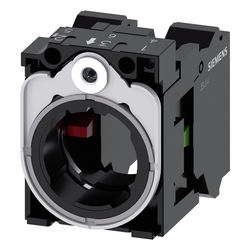 SIEMENS 3SU1550-1AA10-3MA0