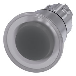 SIEMENS 3SU1051-1BA70-0AA0