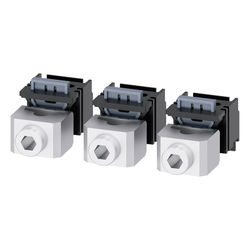SIEMENS 3VA9133-0JD10
