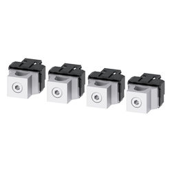 SIEMENS 3VA9144-0JB11