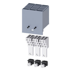 SIEMENS 3VA9153-0JF60