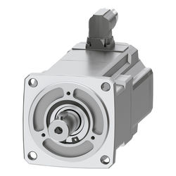 SIEMENS 1FK2104-4AK10-1MA0