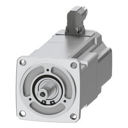 SIEMENS 1FK2104-5AK10-2MA0