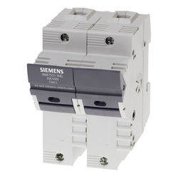 SIEMENS 3NW7521-3HG