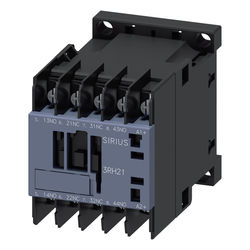 SIEMENS 3RH2122-4BG40
