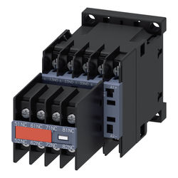 SIEMENS 3RH2244-4BW40