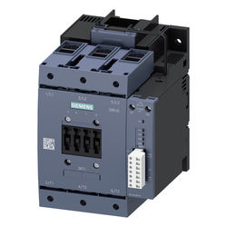 SIEMENS 3RT1054-1PP35